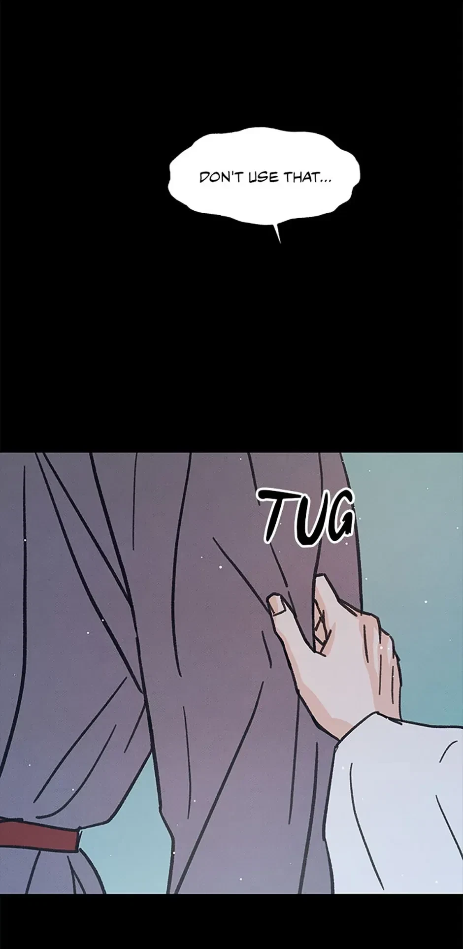 Chapter 22, page 57