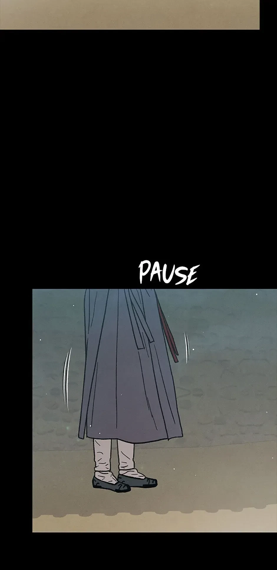 Chapter 22, page 6