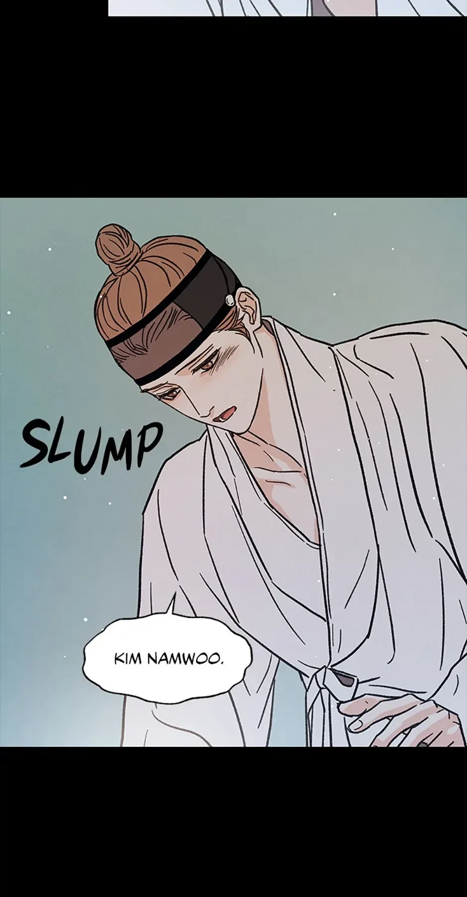 Chapter 22, page 60