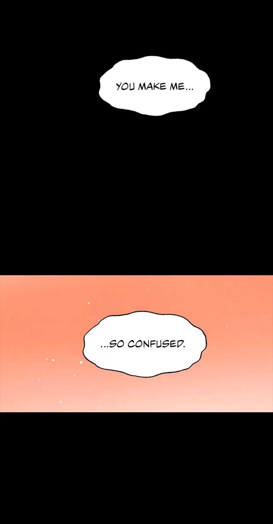 Chapter 22, page 61
