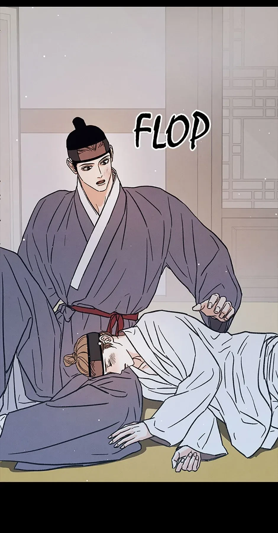 Chapter 22, page 62