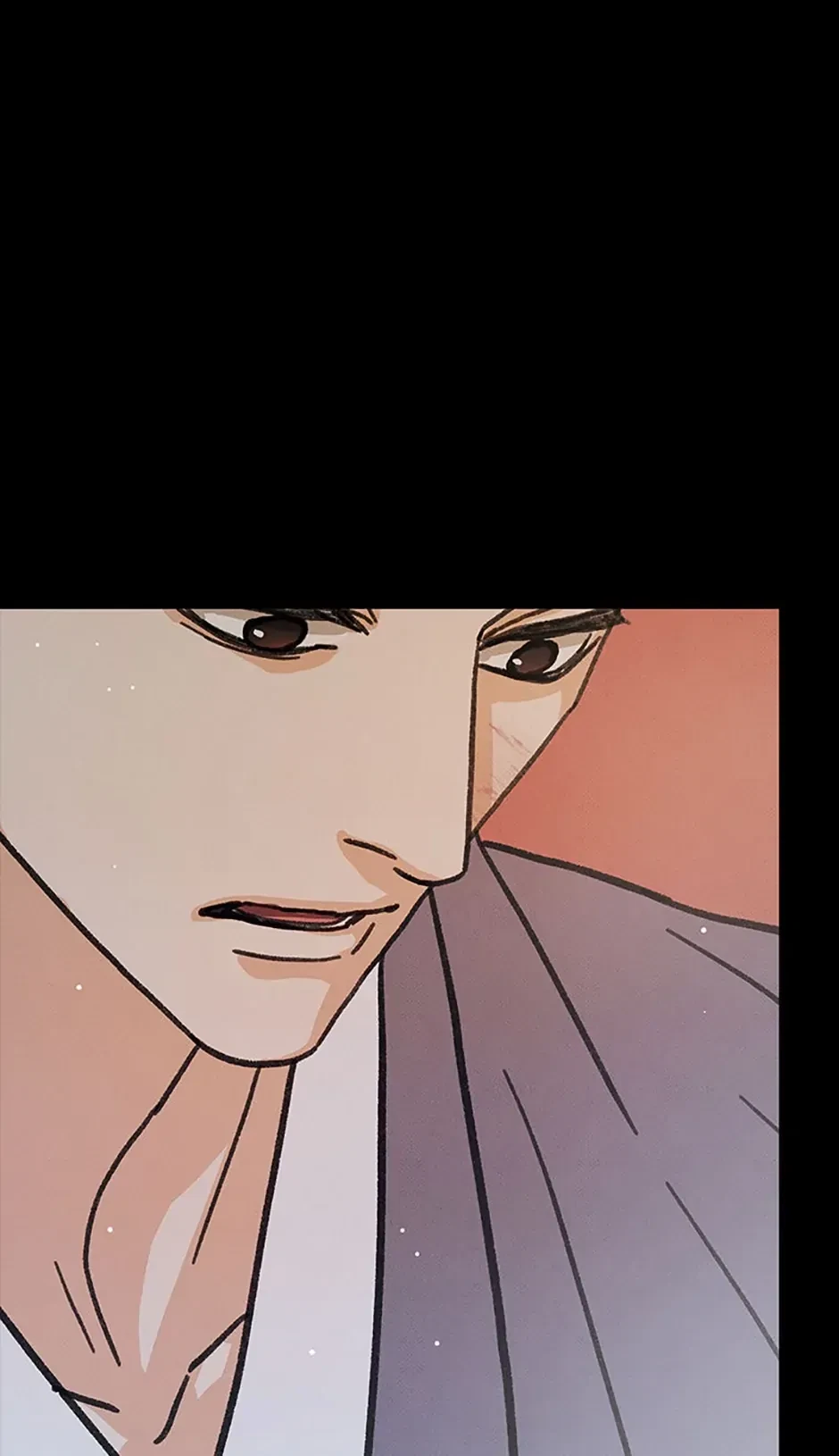 Chapter 22, page 63