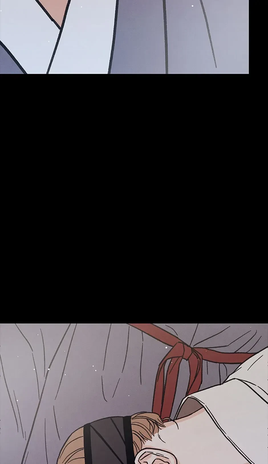 Chapter 22, page 64
