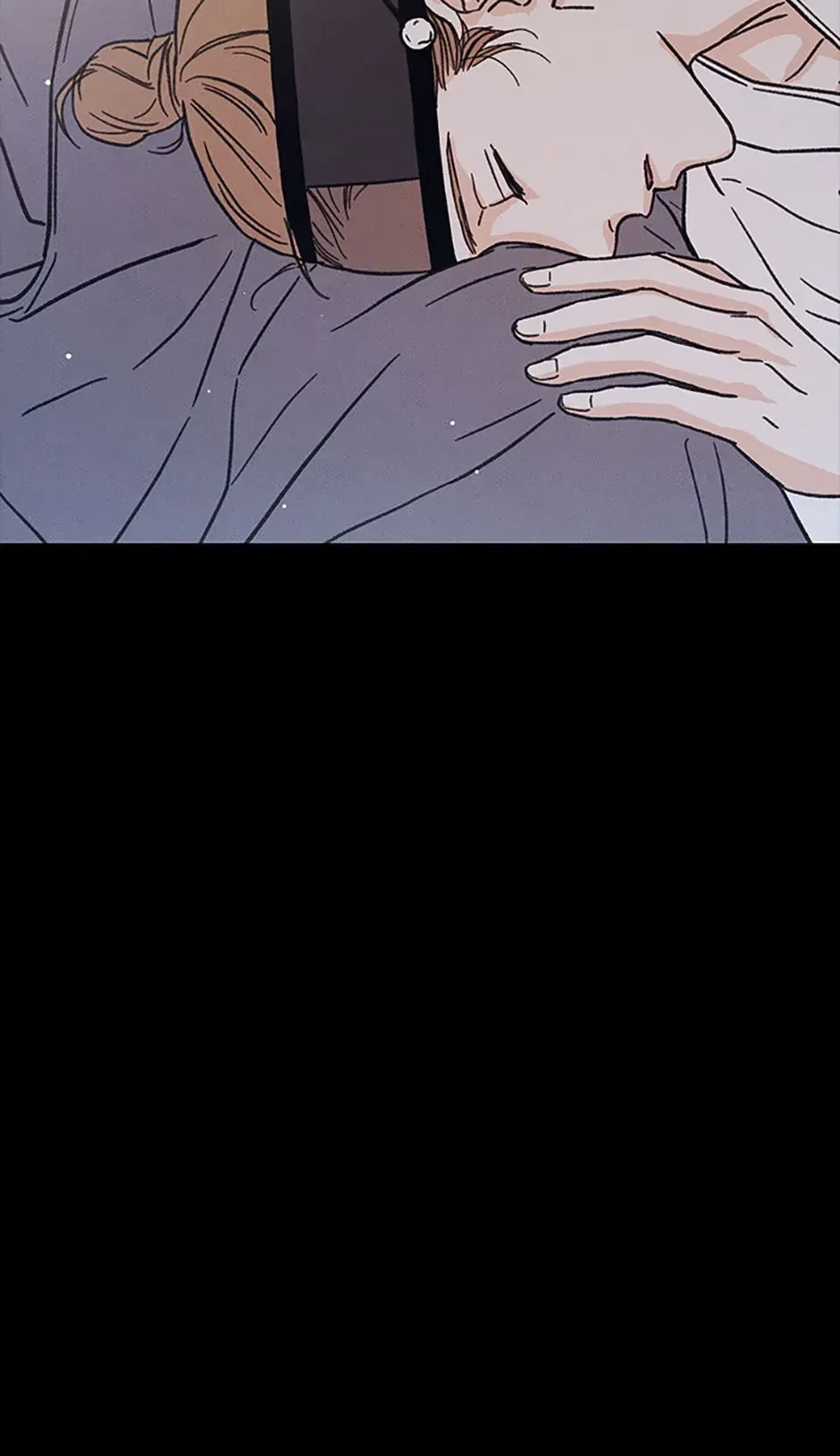 Chapter 22, page 65