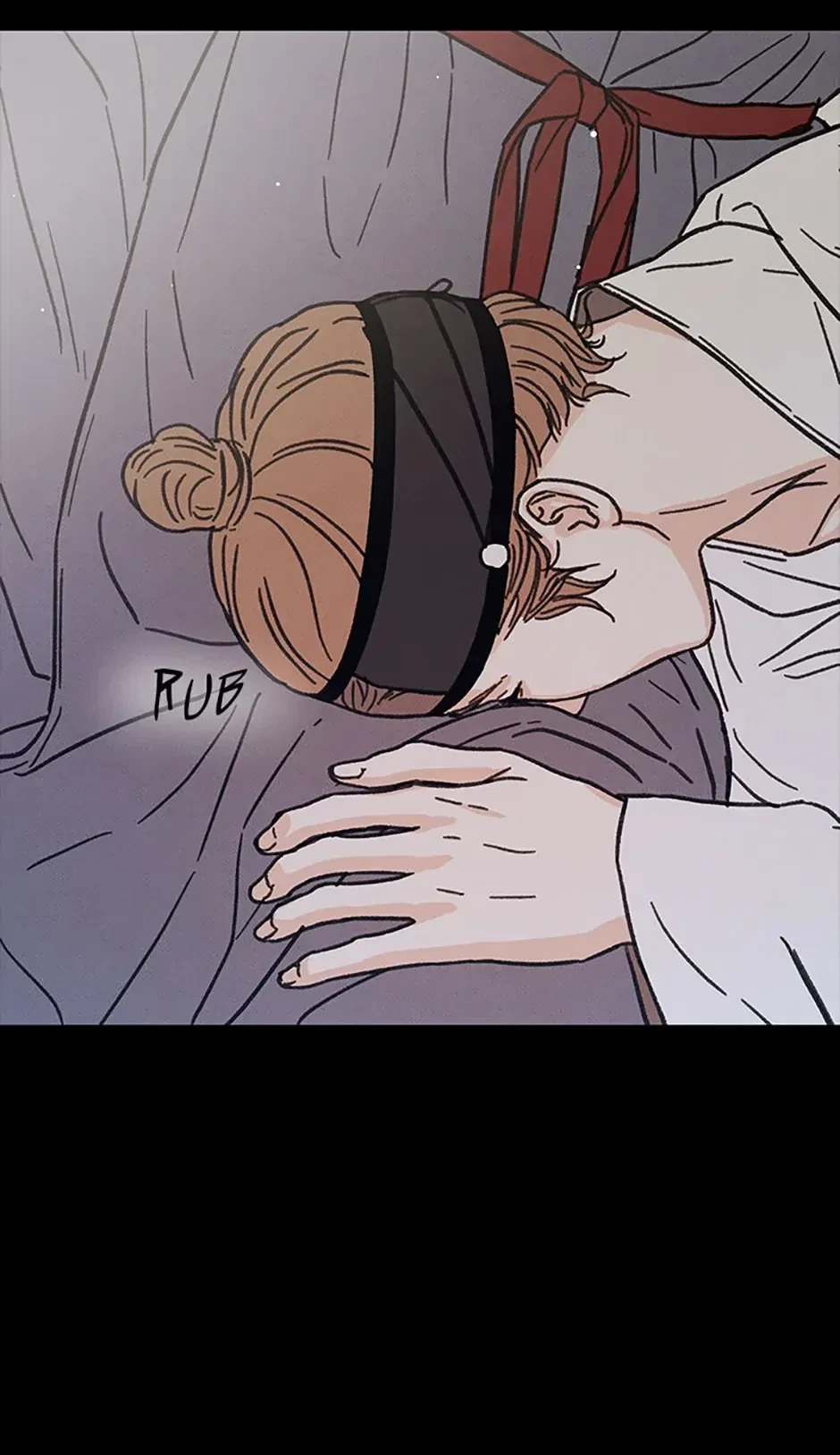 Chapter 22, page 66