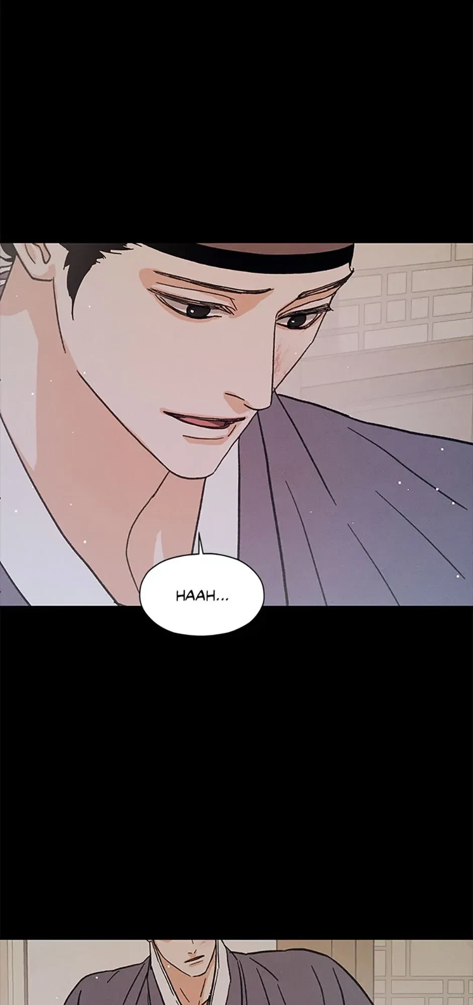 Chapter 22, page 67