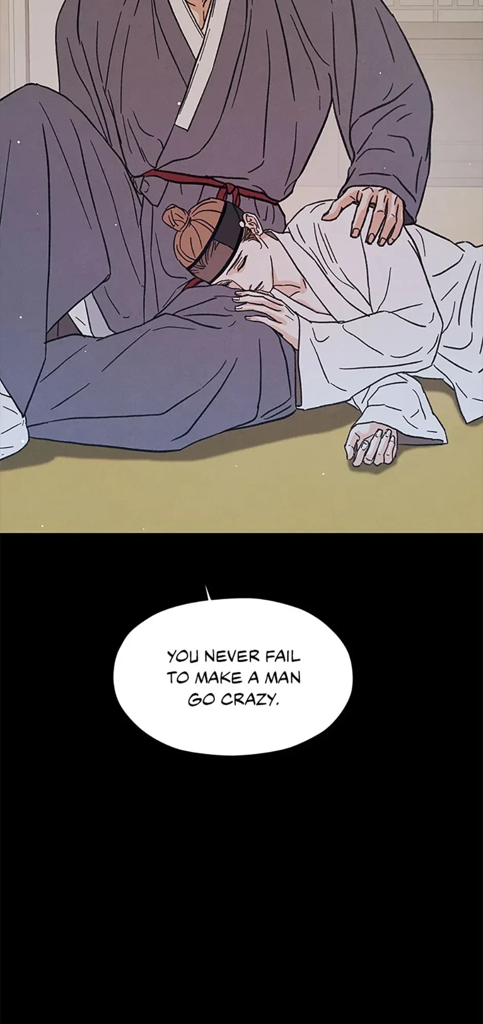 Chapter 22, page 68