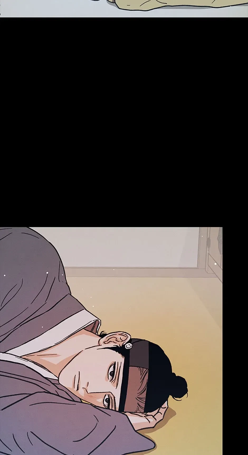 Chapter 22, page 71
