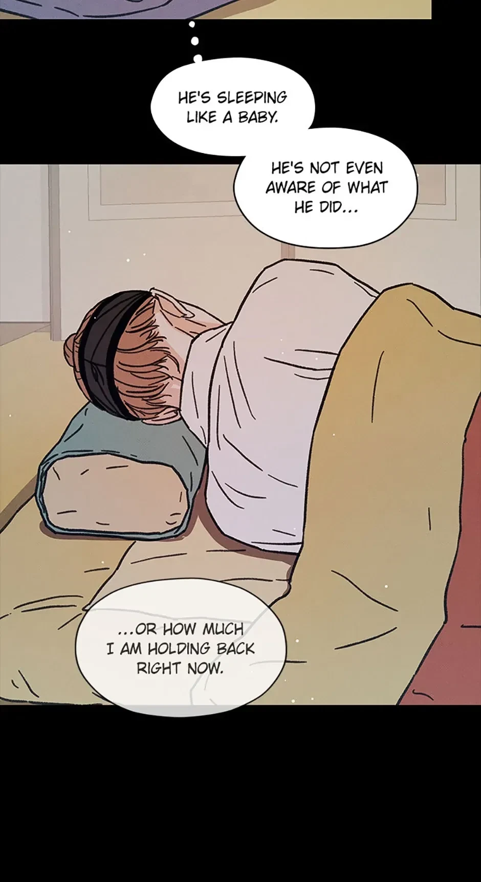 Chapter 22, page 72
