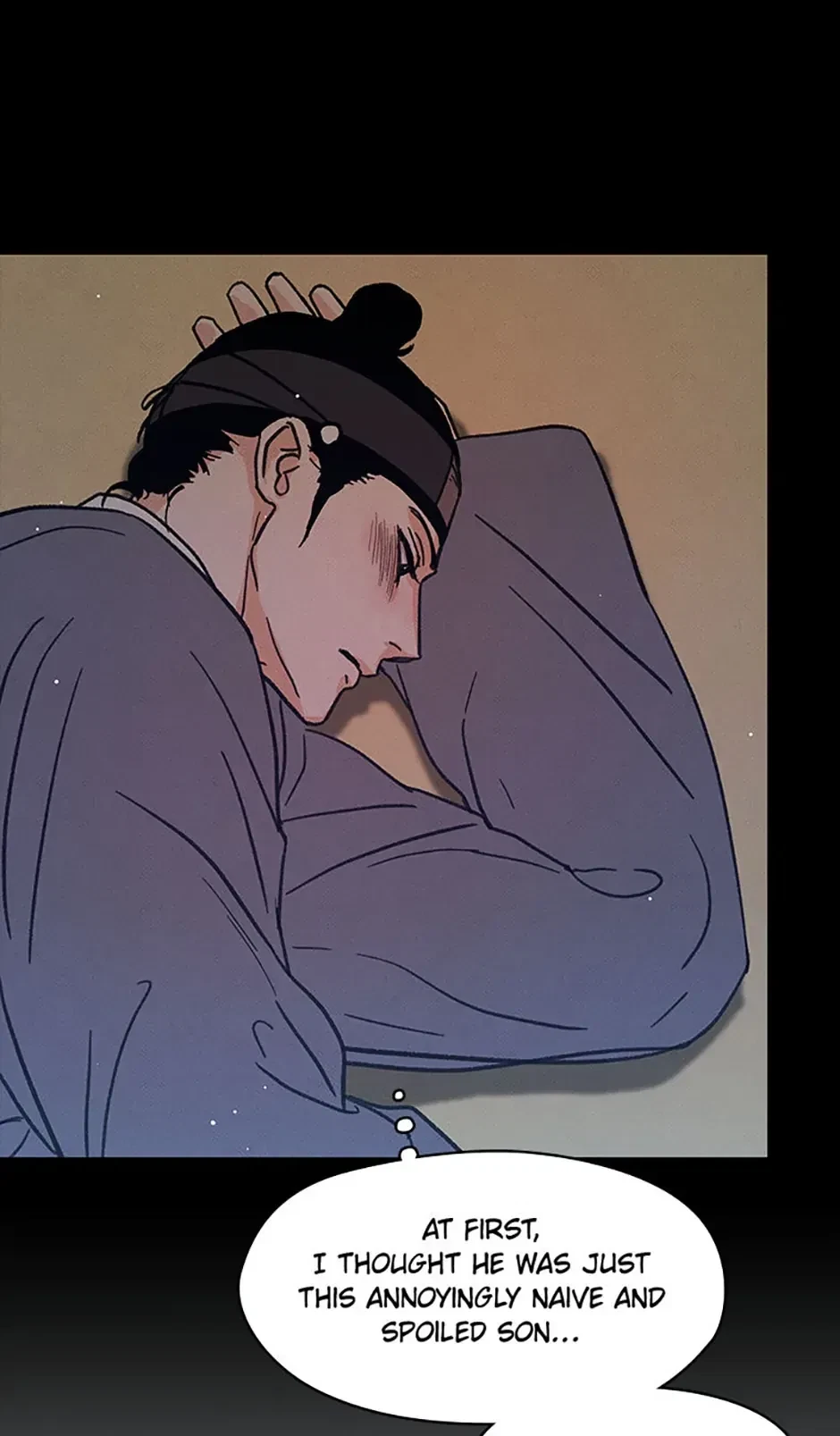 Chapter 22, page 73
