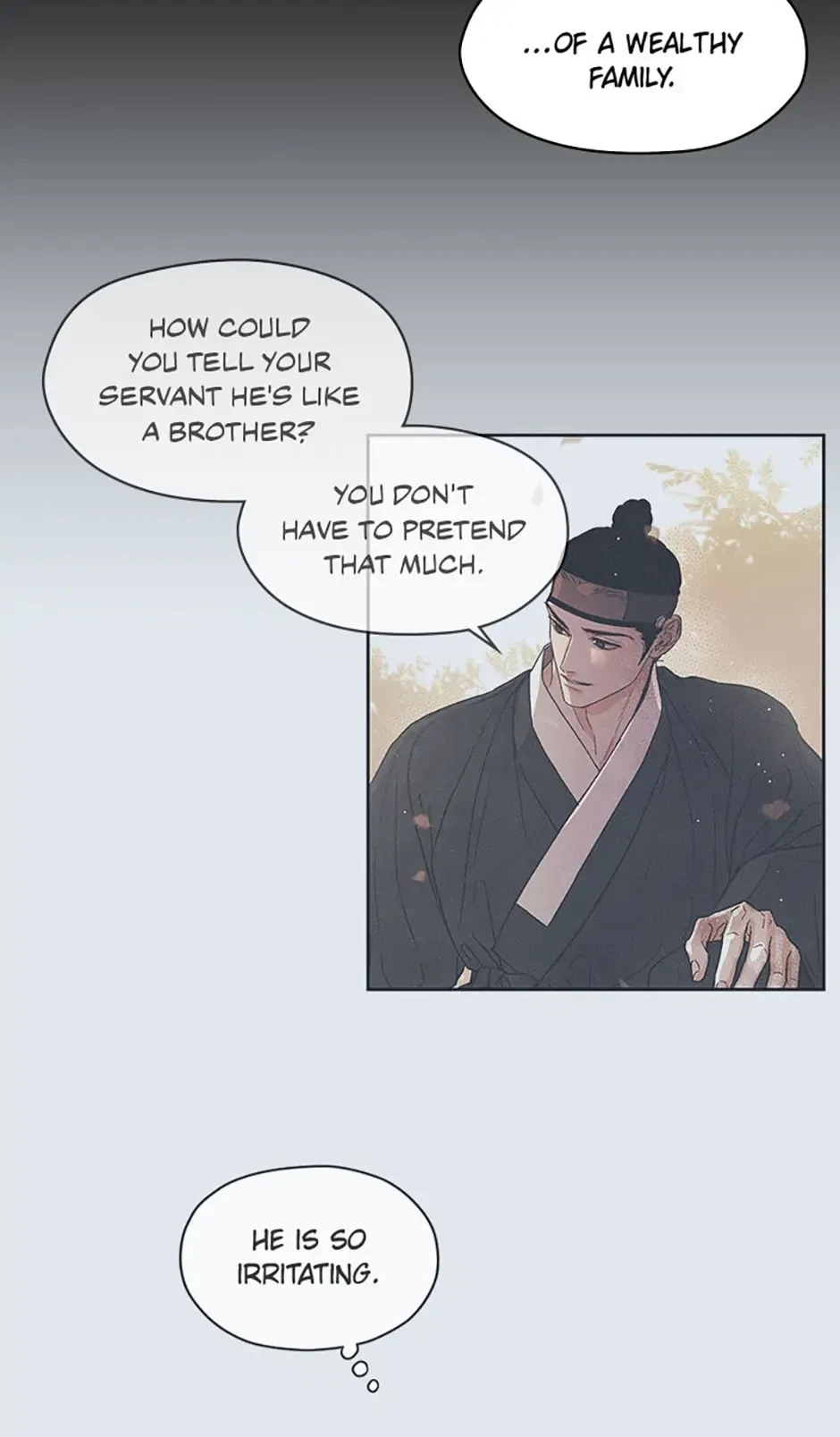 Chapter 22, page 74