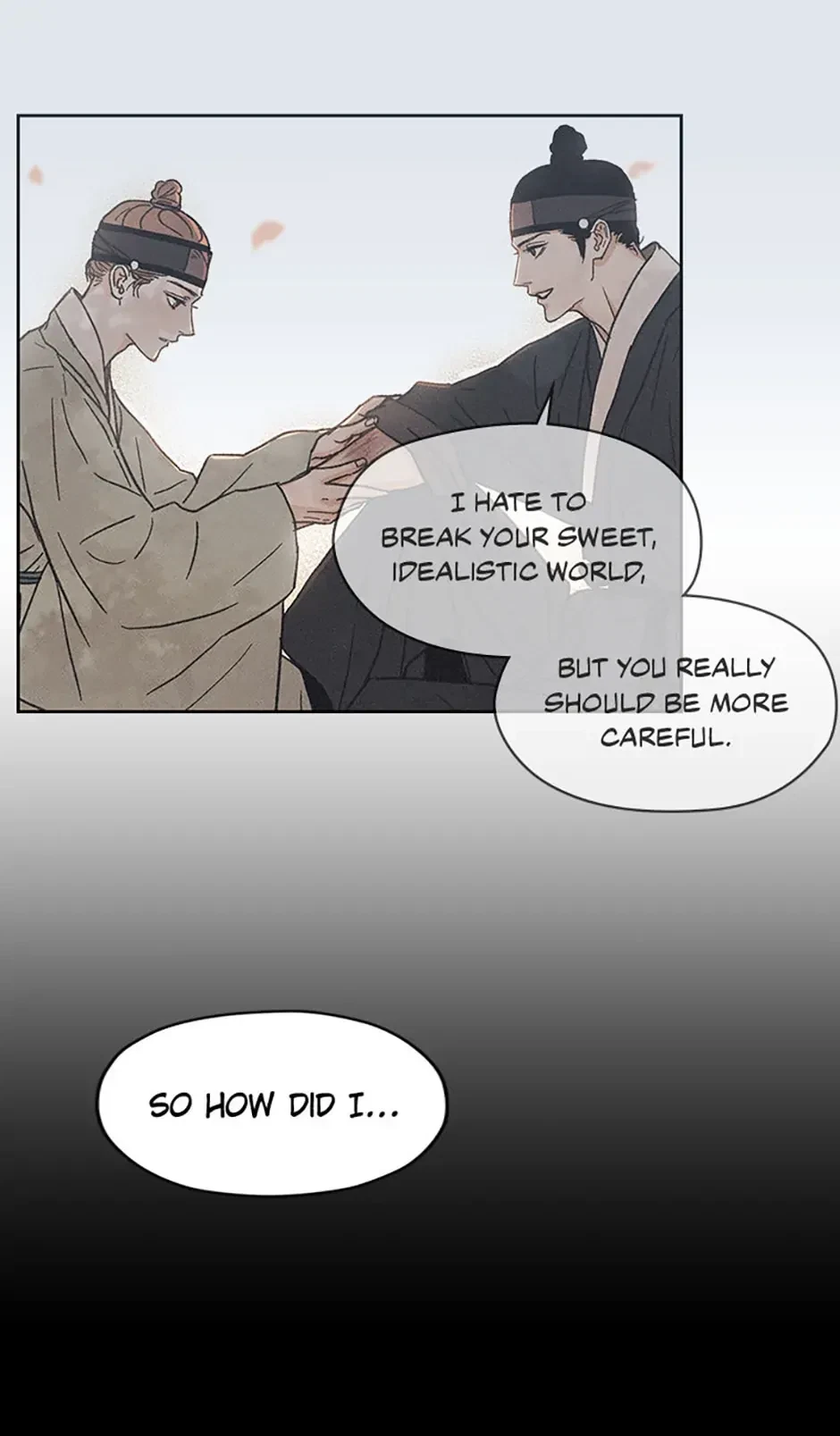 Chapter 22, page 75
