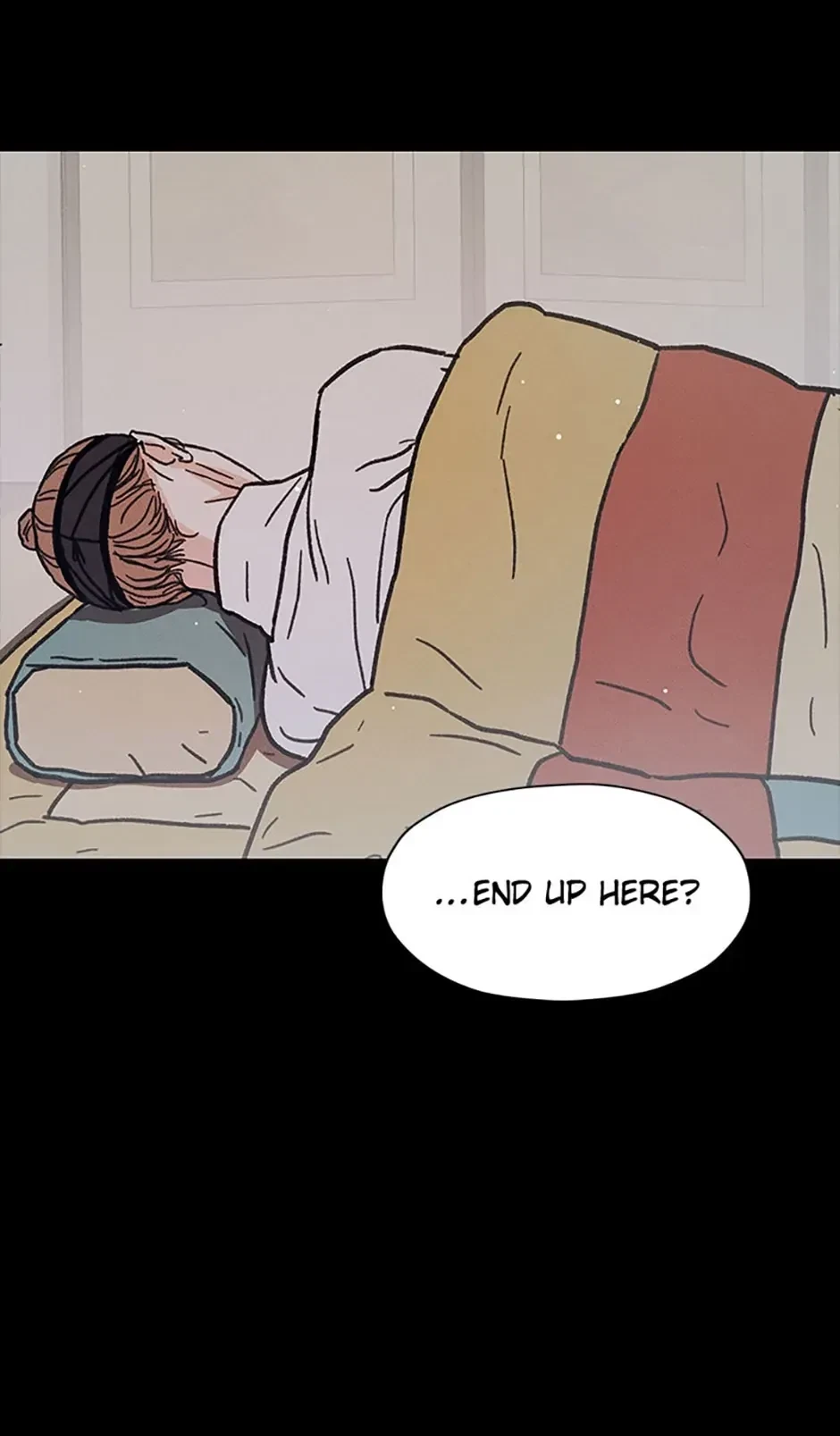 Chapter 22, page 76
