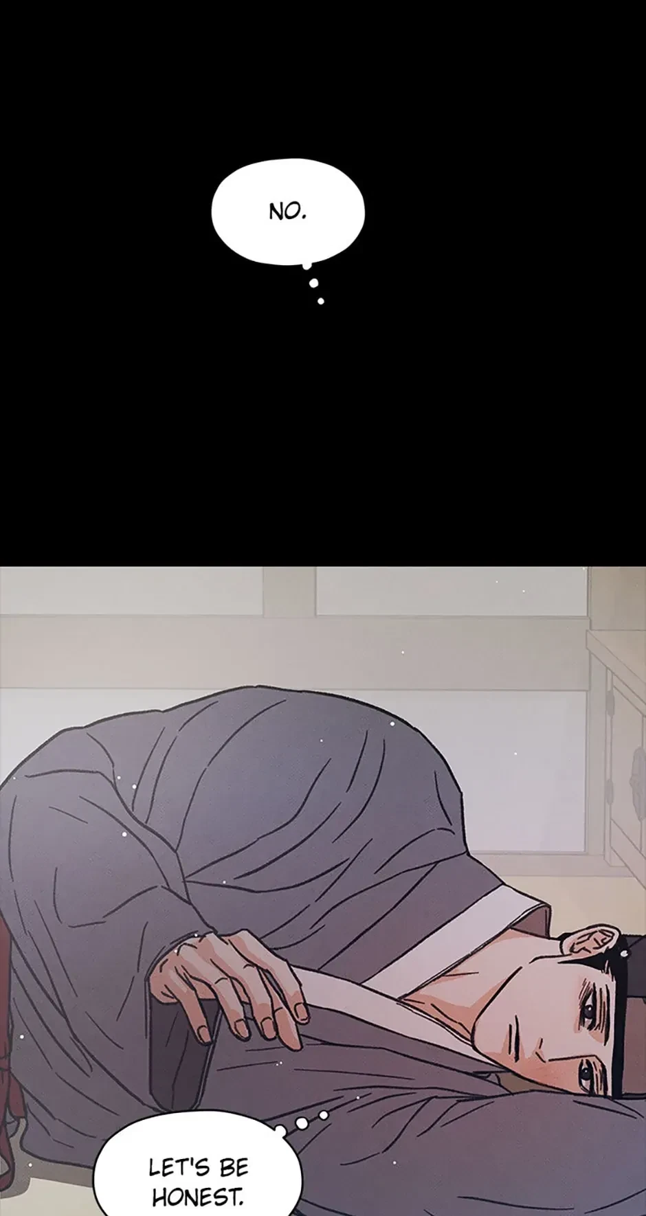 Chapter 22, page 77