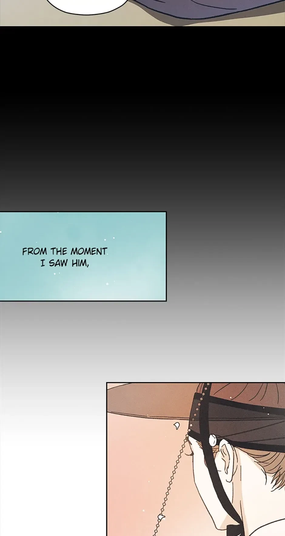 Chapter 22, page 78