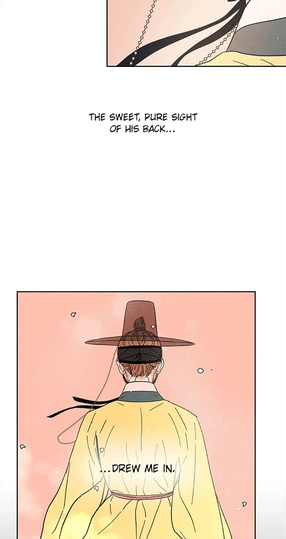 Chapter 22, page 79