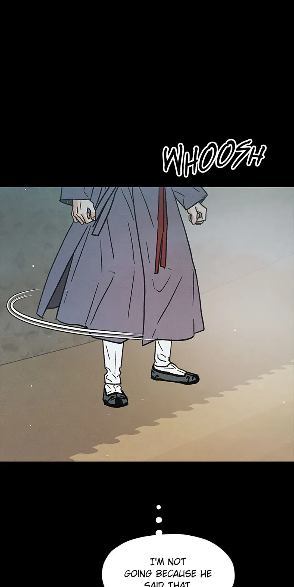 Chapter 22, page 8