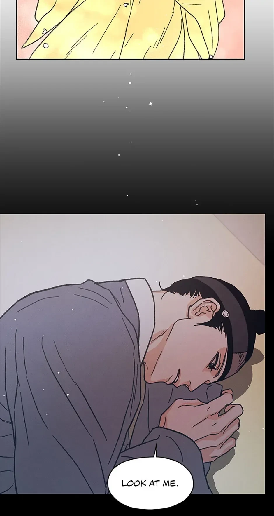Chapter 22, page 80