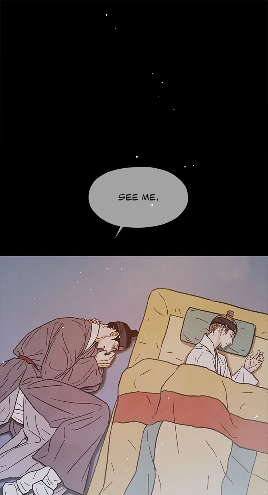 Chapter 22, page 81