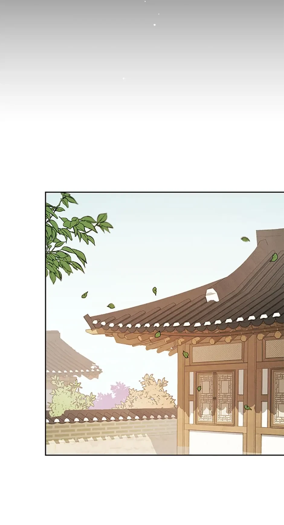 Chapter 22, page 83