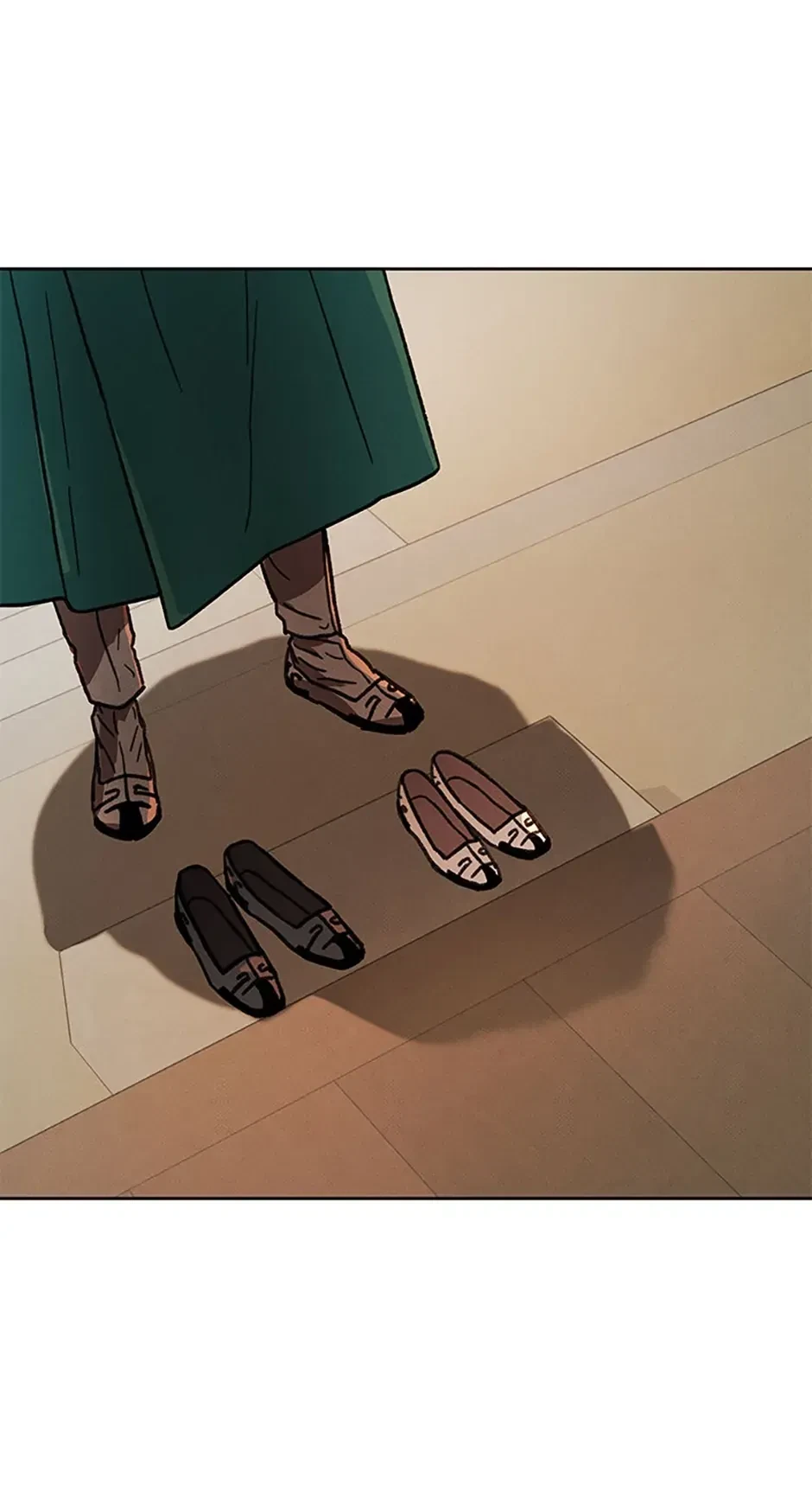 Chapter 22, page 84
