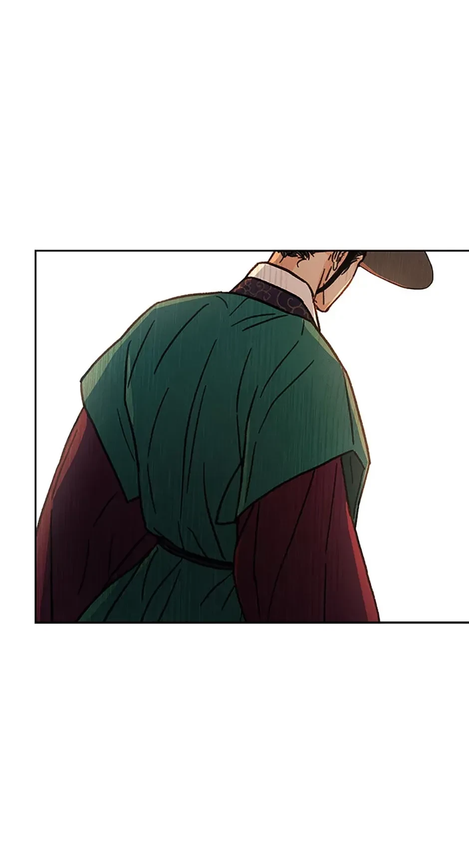 Chapter 22, page 85
