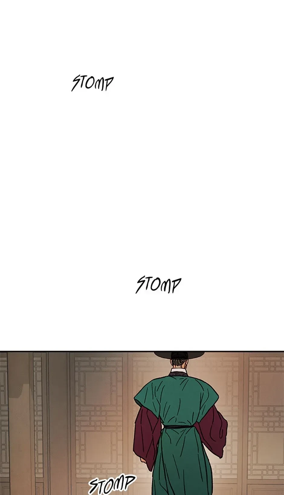 Chapter 22, page 86
