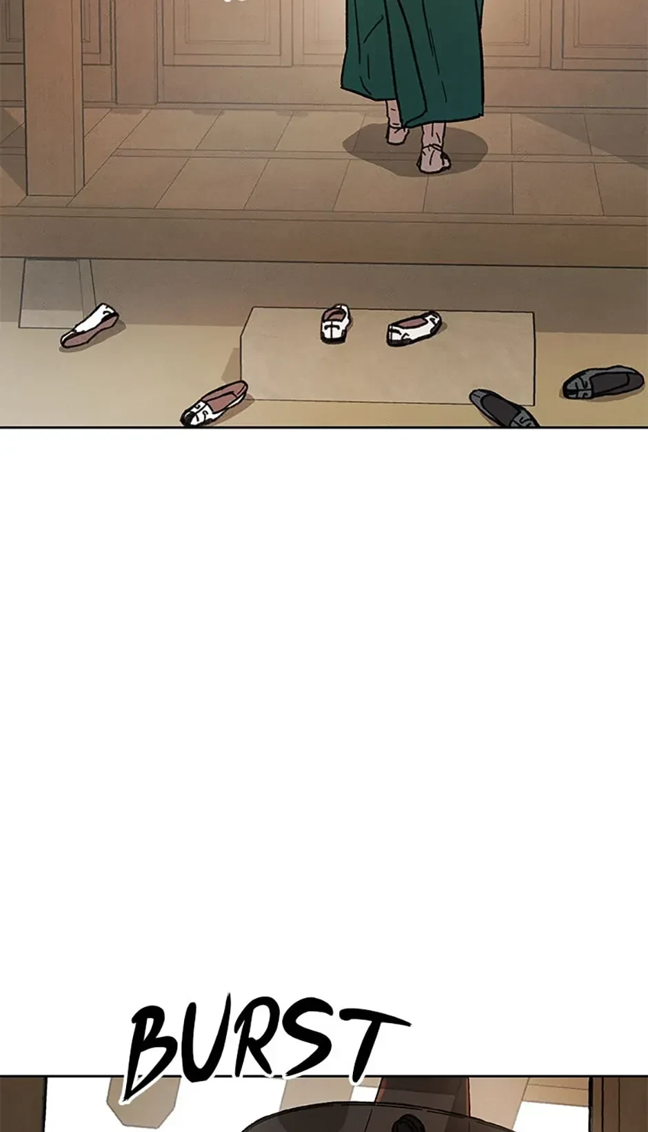 Chapter 22, page 87