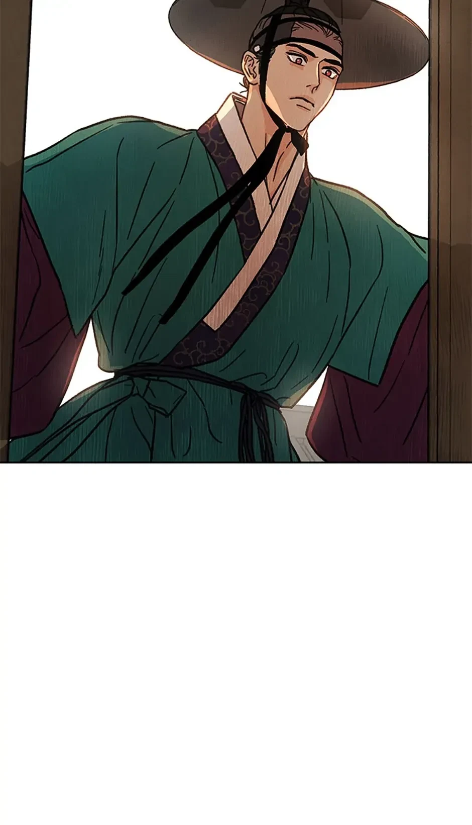 Chapter 22, page 88