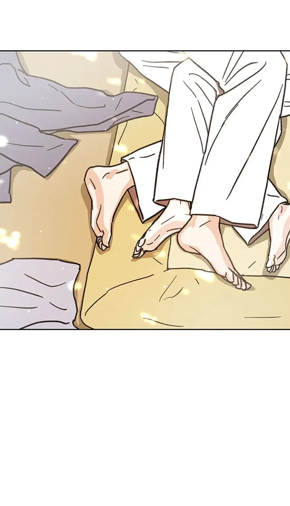 Chapter 22, page 89