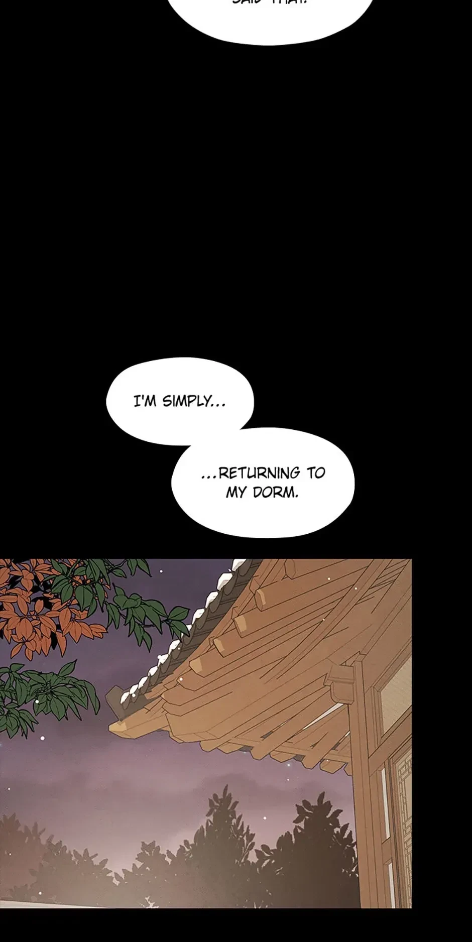 Chapter 22, page 9