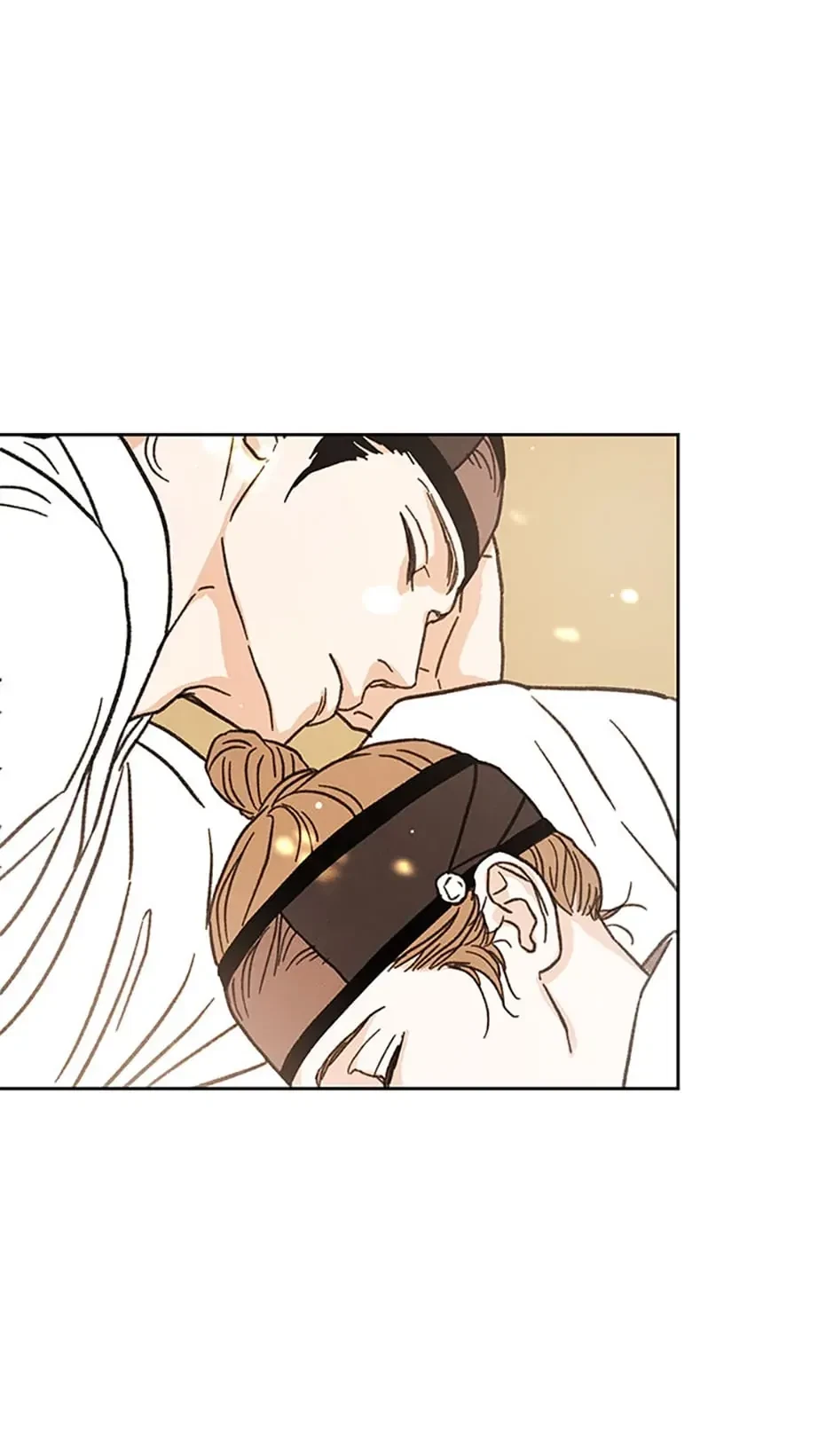 Chapter 22, page 90