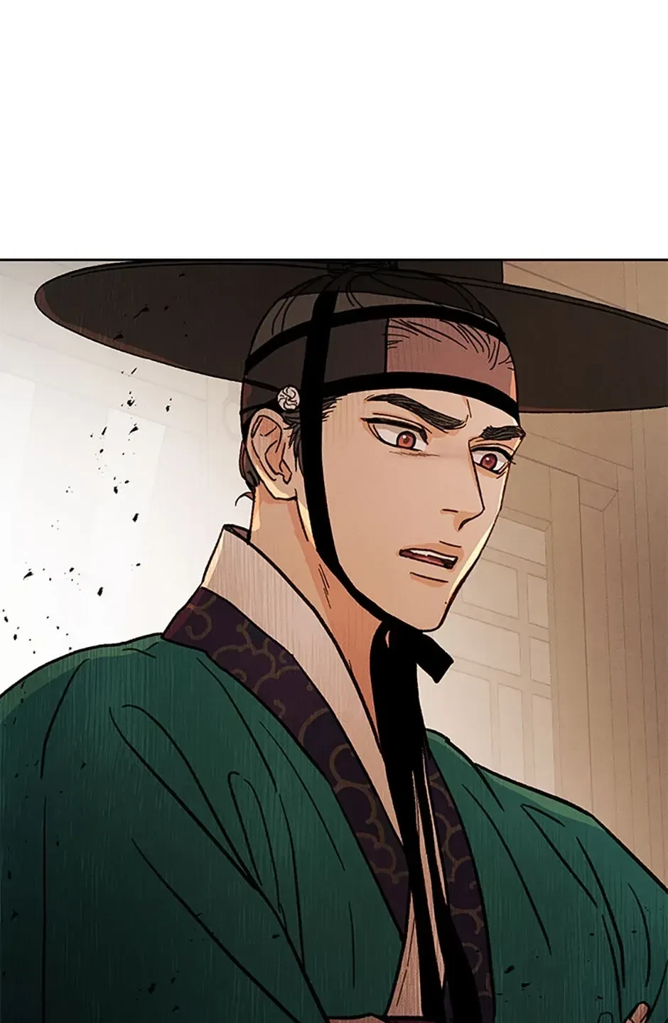 Chapter 22, page 91