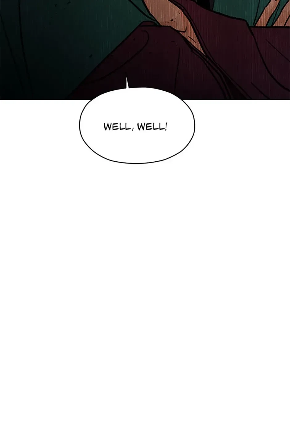 Chapter 22, page 92