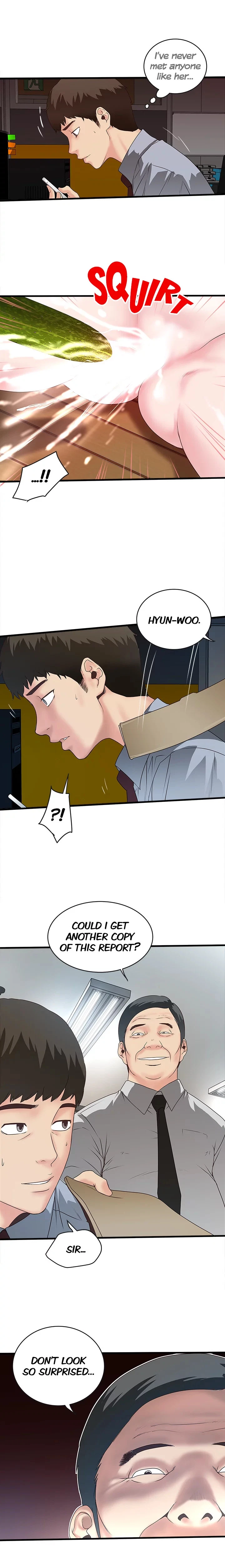 Chapter 4, page 10