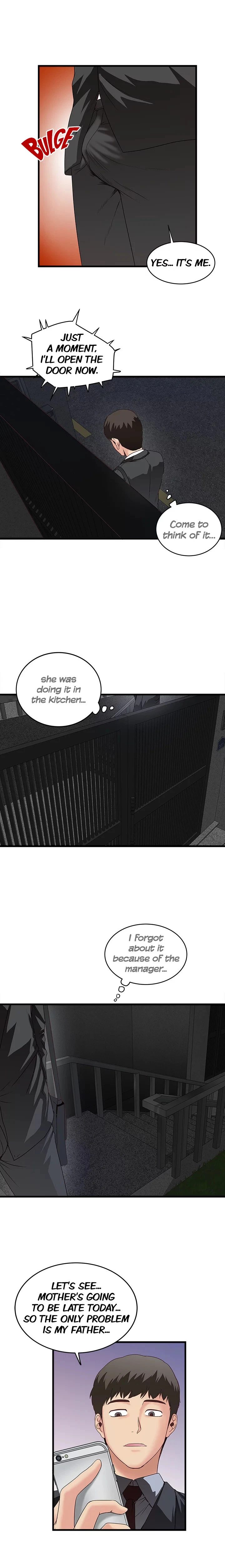 Chapter 4, page 12