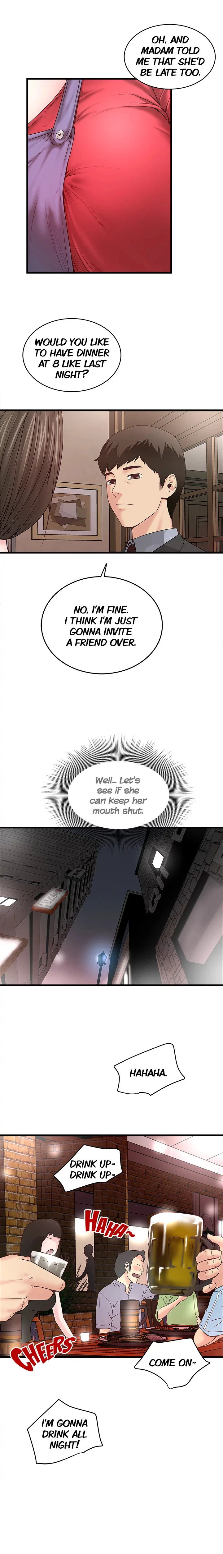 Chapter 4, page 13