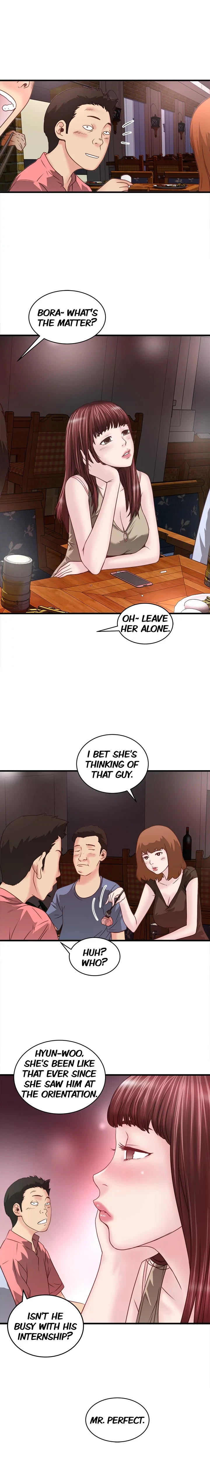 Chapter 4, page 14