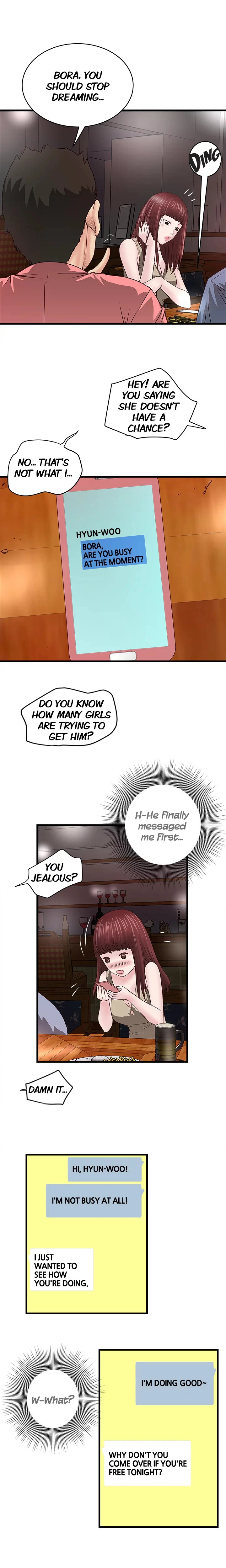 Chapter 4, page 15