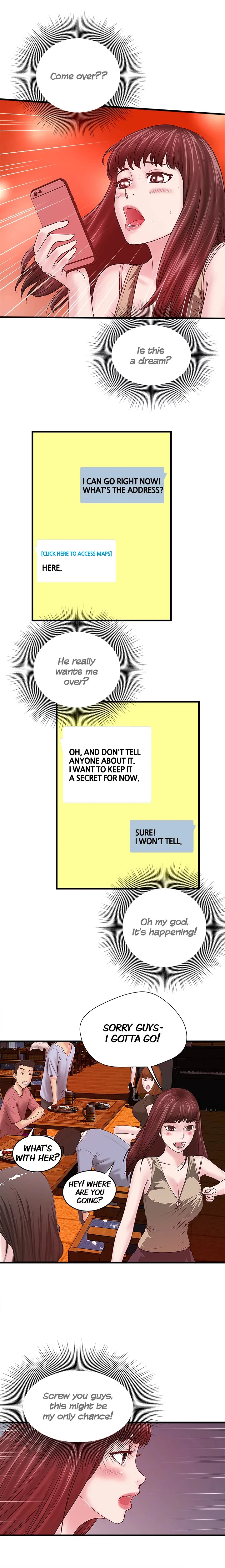 Chapter 4, page 16