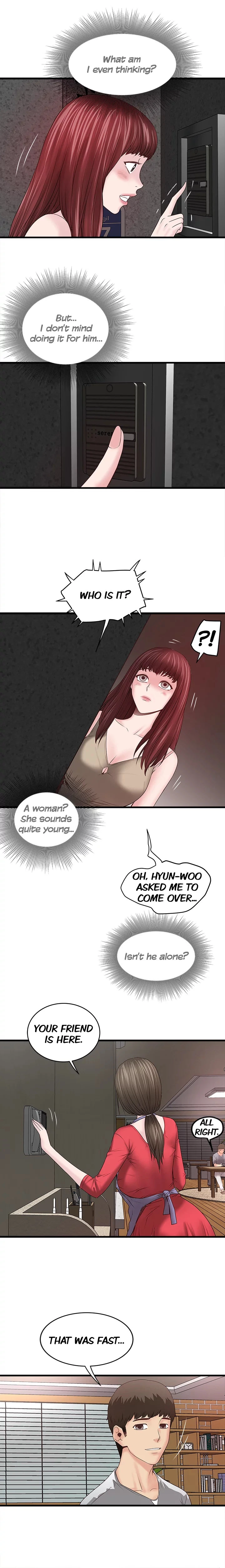 Chapter 4, page 17