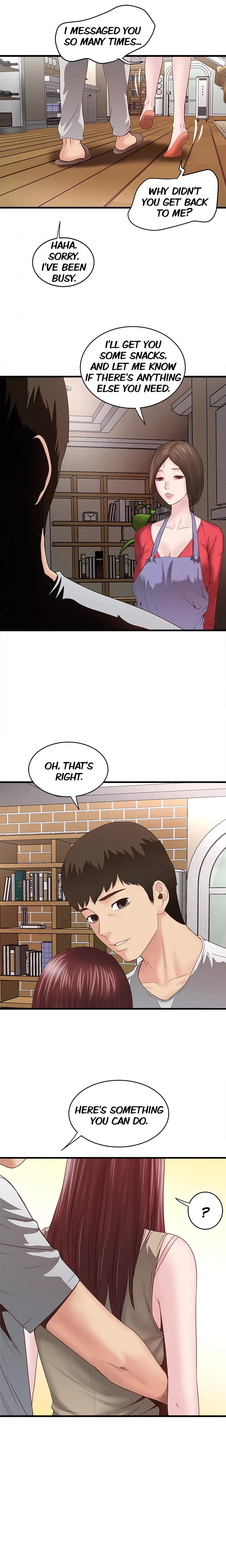 Chapter 4, page 18