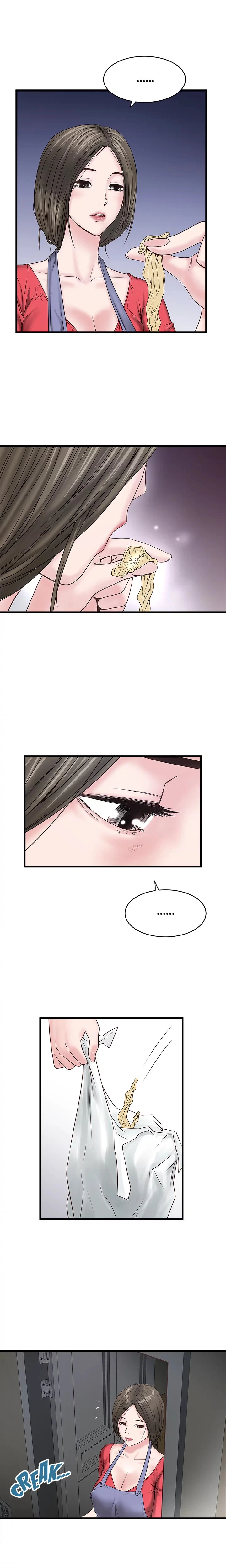 Chapter 4, page 5