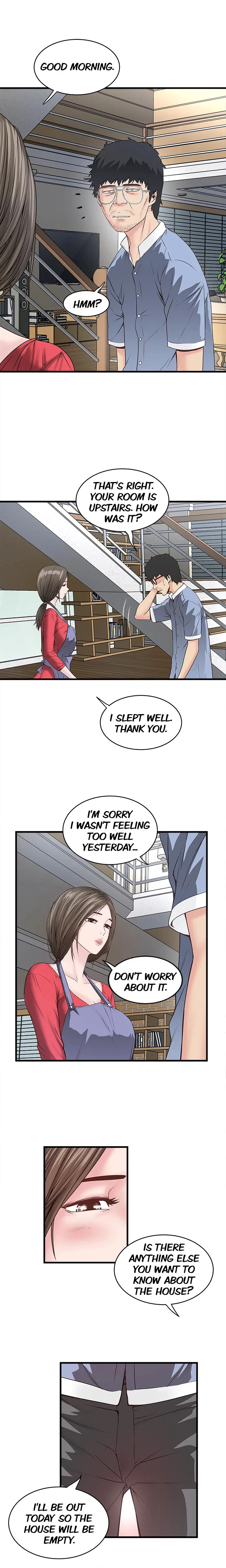 Chapter 4, page 6