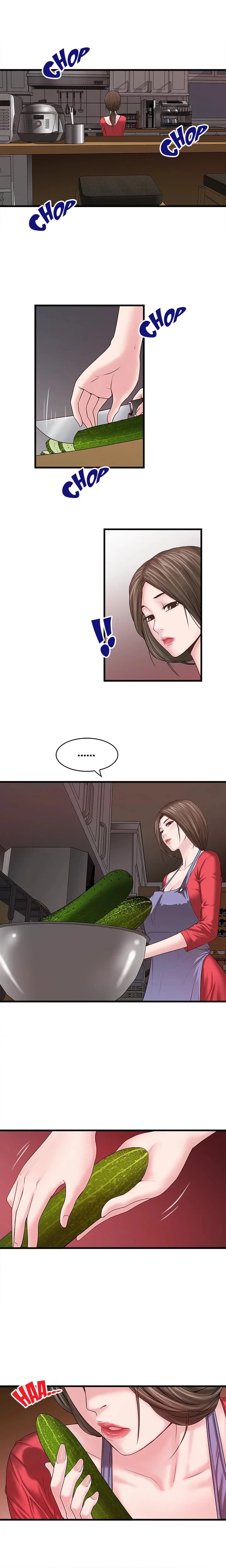 Chapter 4, page 7