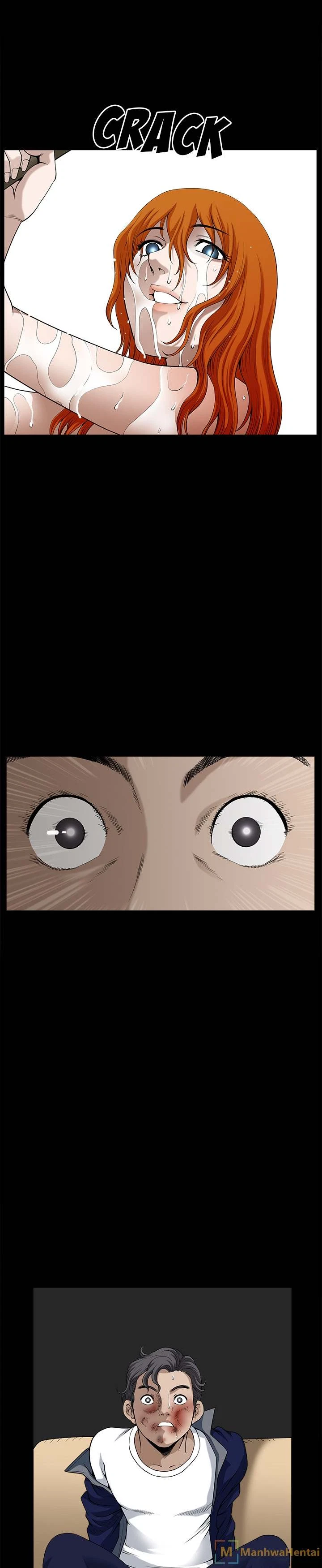 Chapter 37, page 11