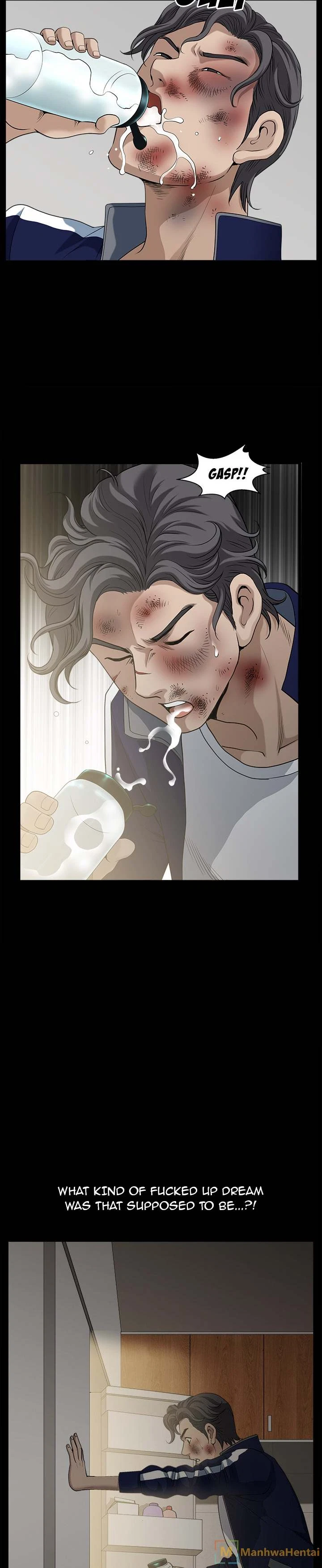 Chapter 37, page 13