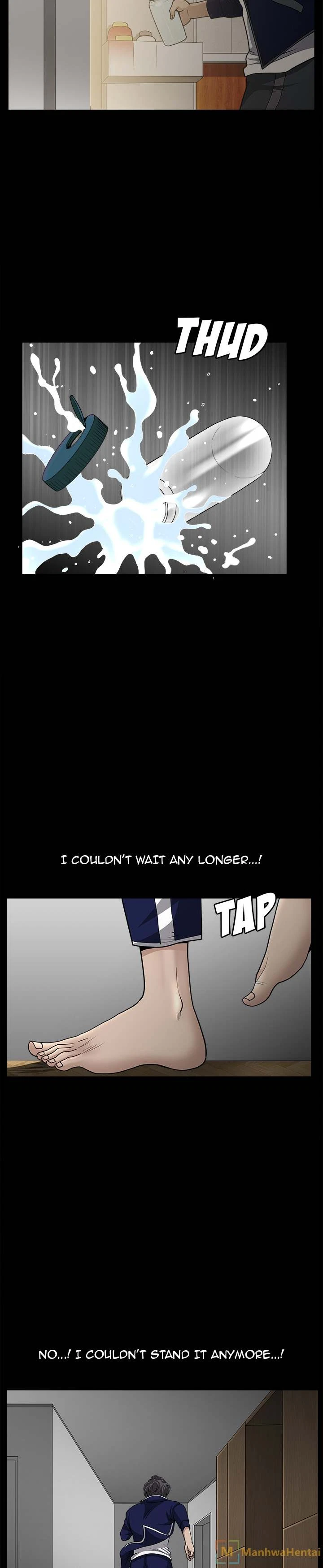 Chapter 37, page 14