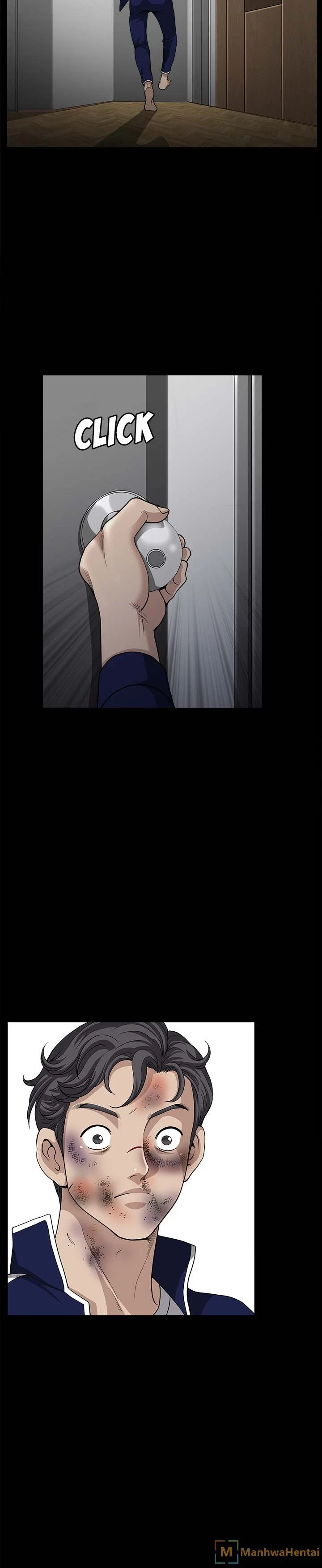 Chapter 37, page 15