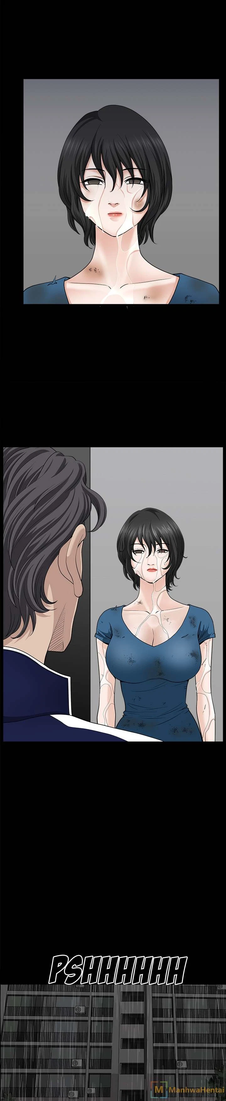 Chapter 37, page 16